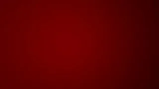 ラブホから生配信！その1 - FC2 Video - 181607