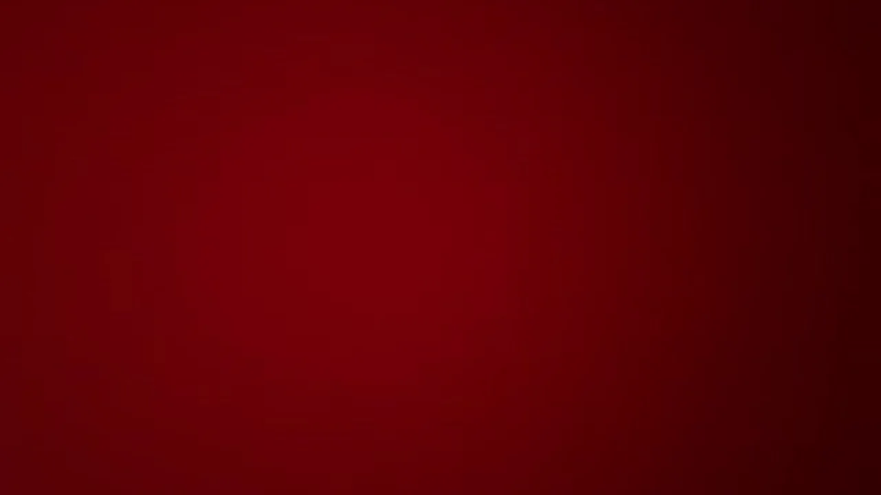 ラブホから生配信！その1 - FC2 Video - 181607