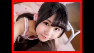 永遠に年齢確認される奇跡の美**！いっちーの丸見え原本入荷しました！ - FC2 Video - 181609