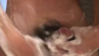 童顔イケメンサッカー部ハルキ　ユニ＆スパッツ姿でオナニー！《ハルコレ》 - FC2 Video - 181649