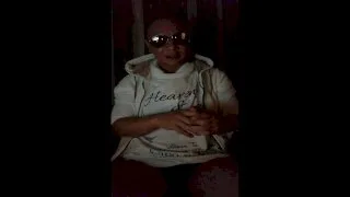 1.オルガズムに達せない女子。性交渉が乏しい女子。 =かたまら ふとし= - FC2 Video - 181723