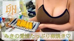 【個人撮影】驚異の爆乳Ｊカップ！(??歳) AVより卑猥なおっぱいY●ut●ber - FC2 Video - 181727