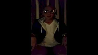 2.男子は「女子の性欲」に鈍感だが、どれほど鈍感なのか？　=かたまらふとし= - FC2 Video - 181739