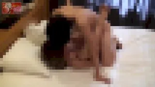 【北海道産・巨根青年のNTR射精遊戯】淫熟妻REN：NTR個撮 - FC2 Video - 181751