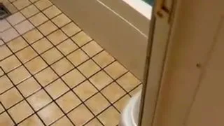 今日はホテル - FC2 Video - 181757