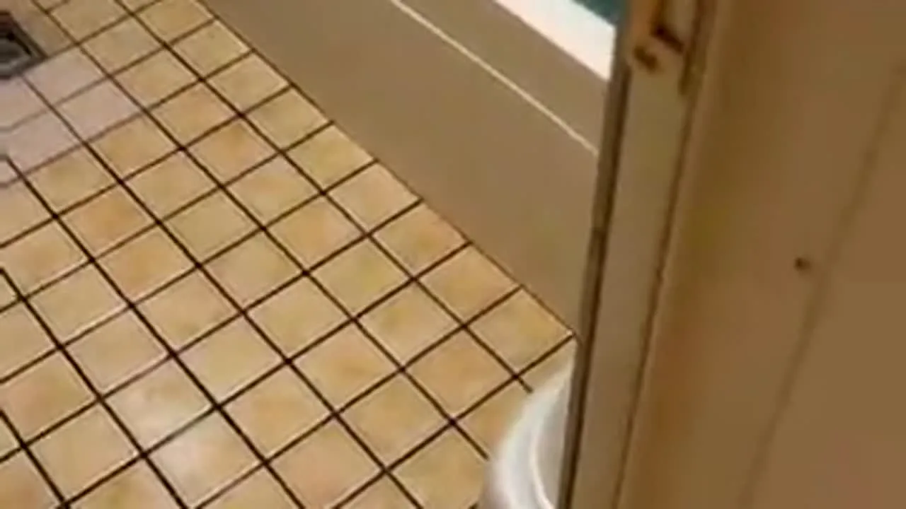 今日はホテル - FC2 Video - 181757