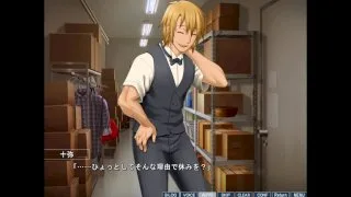 〇ントノ〇モチぷ〇す part2 - FC2 Video - 181763