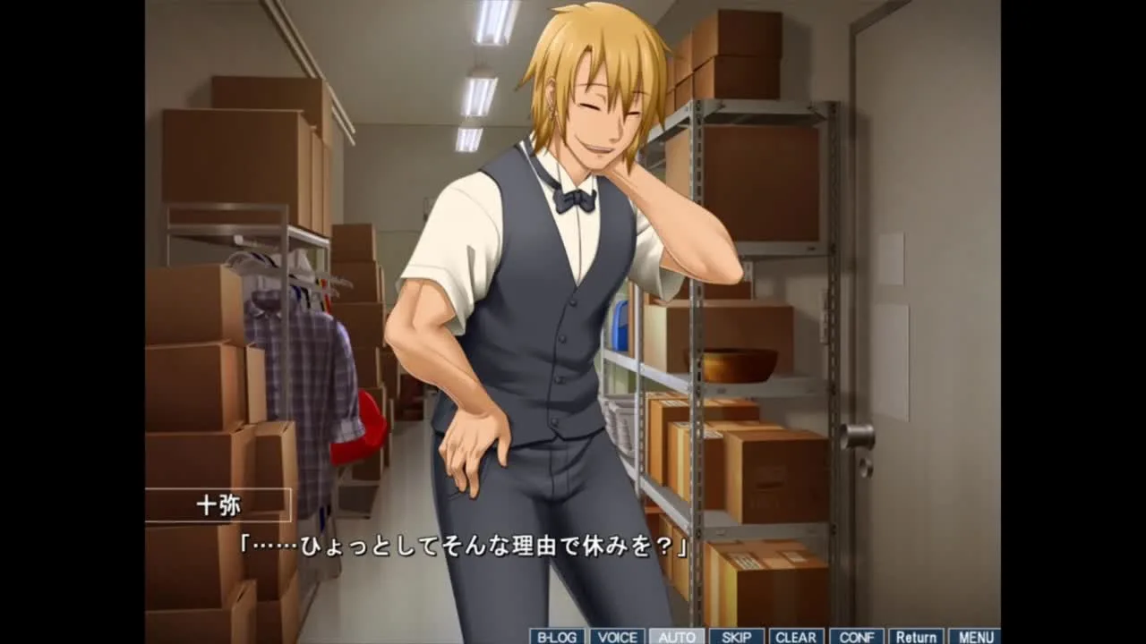 〇ントノ〇モチぷ〇す part2 - FC2 Video - 181763