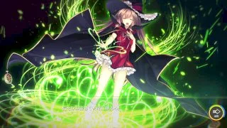 『エゲ』そらのつくりかた　pt13 - FC2 Video - 181801