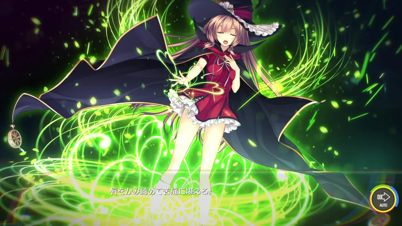 『エゲ』そらのつくりかた　pt13 - FC2 Video - 181801