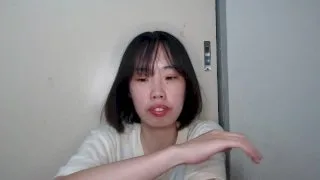 少しだけ雑談 - FC2 Video - 181823