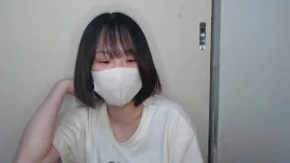 よかったら一緒に/// - FC2 Video - 181825