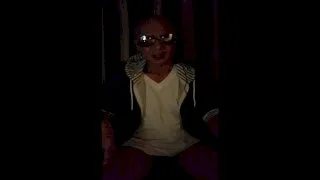 3.彼が私の（SEXの）コトを分かってくれない！そんな時の対処法　=かたまらふとし= - FC2 Video - 181831