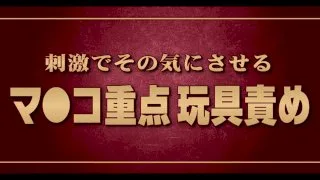 529stcv-314_20230606T143002.mp4 - FC2 Video - 181865