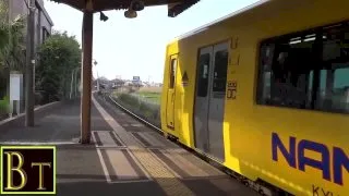 《野外で》ジュース買うのも気が気じゃない　でも濡れる《ヤりまくり》 - FC2 Video - 181911