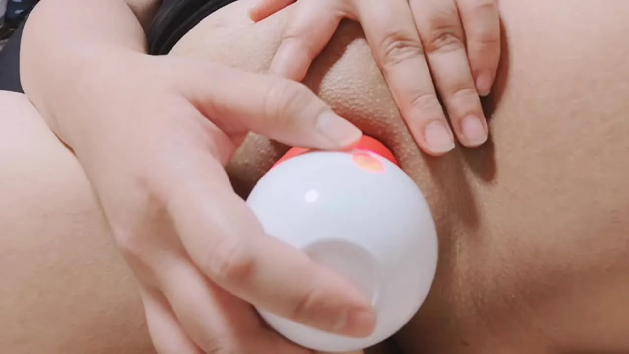 おもちゃ - FC2 Video - 181921