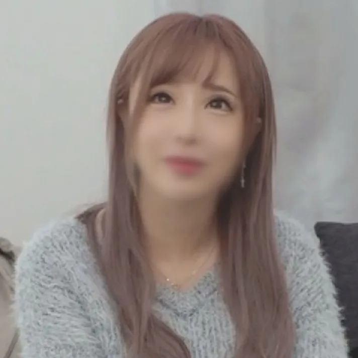 もな 24歳【レビュー特典】 - FC2 Video - 181945