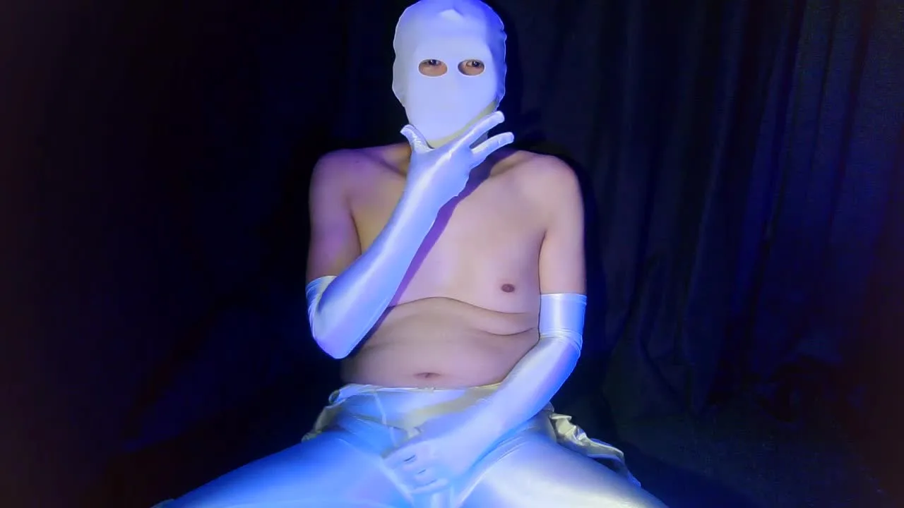 変態オナヌー - FC2 Video - 182085