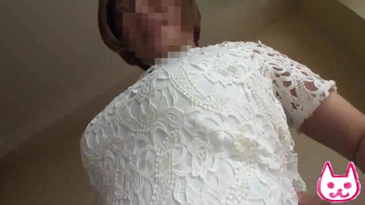 【無】巨乳ふうかちゃん21才 序章編☆ガチ勃起ちんぽに目の色変えてむしゃぶりつくセックス大好きナース - FC2 Video - 182099