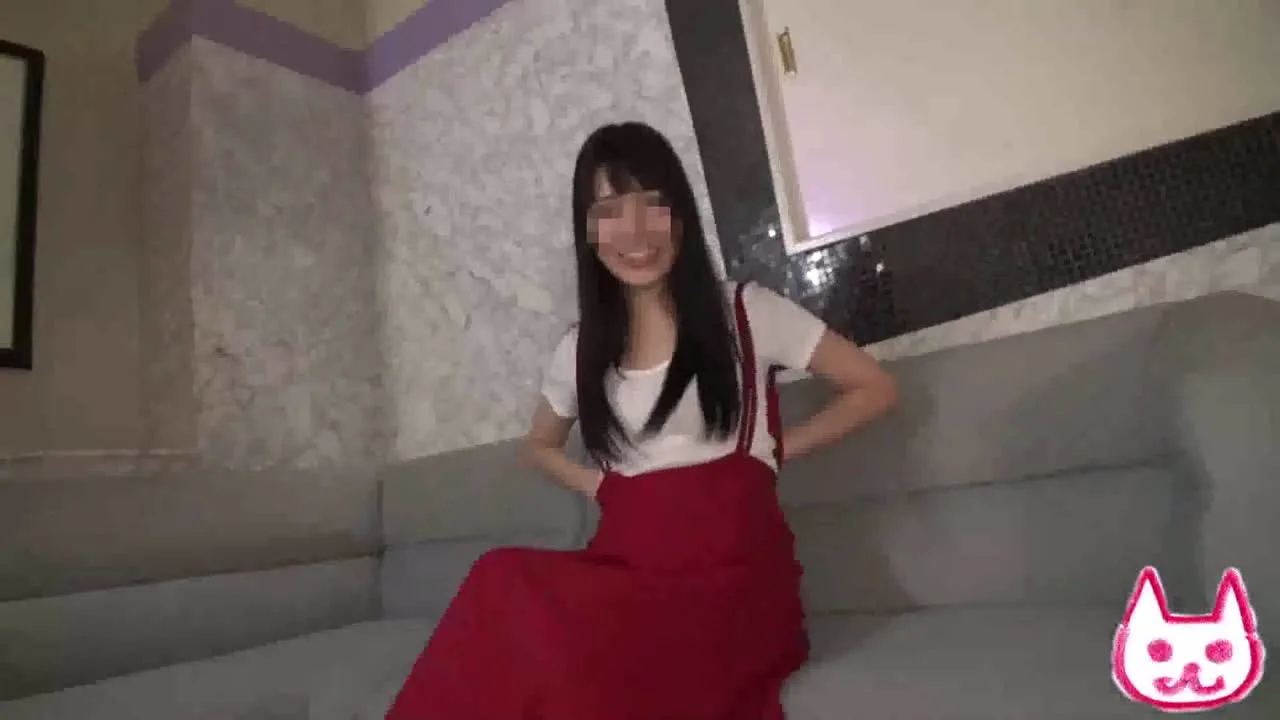 【無】つぐみちゃん19才 序章編☆同人誌とオナニーが好きで乳首が敏感になり過ぎたＪＤ2年 - FC2 Video - 182107