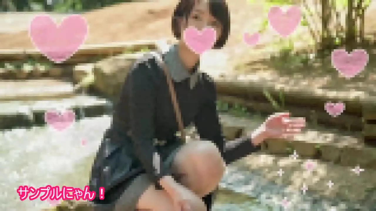 【無】だいしゅきほーるどでデカチンポに種付けをおねだりする美**カレンたん！ピストンで中出し - FC2 Video - 182109