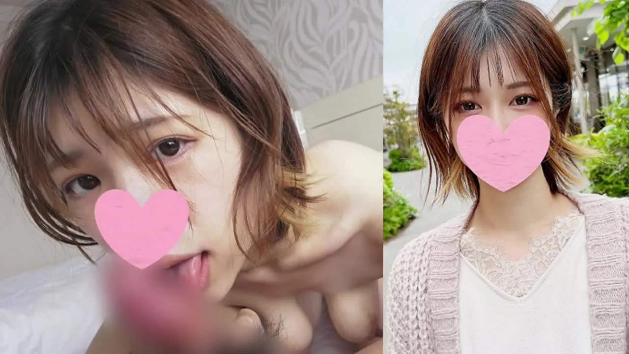 【高身長の美形妻♡溢れるマン汁】5児の*が溜まりに溜まった性欲全開放！言語自我崩壊でイキ狂い即絶頂！ - FC2 Video - 182129