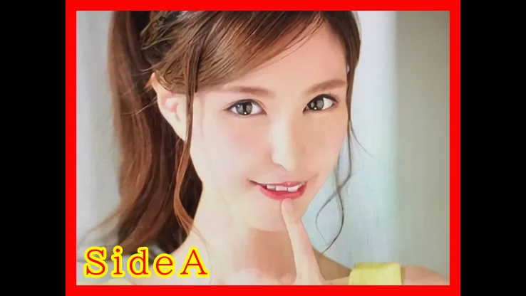 中国14億人の*！まりまりのノーカット原本入荷しました！（お盆はどんどん更新お見逃しなく！） - FC2 Video - 182163