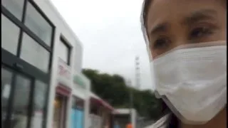 OUSE164_168_171sample.mp4 - FC2 Video - 182207