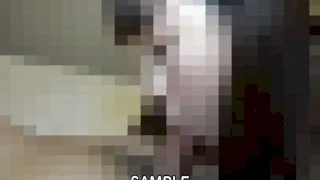 【孕ませ成功!!】お蔵入りしていた問題作がついに発売！あの有名女優、実は妊娠させてました！ - FC2 Video - 182303