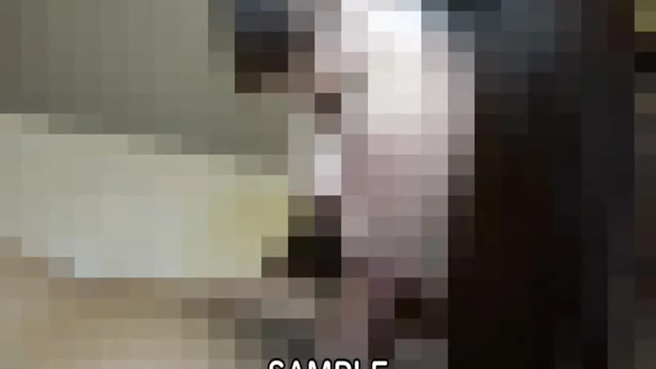 【孕ませ成功!!】お蔵入りしていた問題作がついに発売！あの有名女優、実は妊娠させてました！ - FC2 Video - 182303