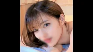 芸能人並みのルックスの子マスク無し解禁！一般人離れしたルックスから漂うオーラが凄い！ごっくん、生ハメ - FC2 Video - 182399