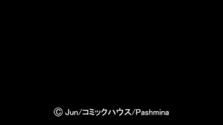 （無）午後の紅潮・窓視相愛 - FC2 Video - 182501