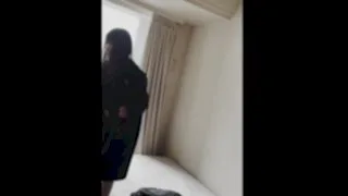 sannpuru.mp4 - FC2 Video - 182535