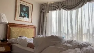 【ナイスエイジ公式】撮影後配信のあと② - FC2 Video - 182549