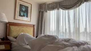 【ナイスエイジ公式】撮影後配信のあと③ - FC2 Video - 182555