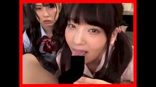 《奇跡》お盆ラストに相応しい《みかこ＆れな》の〇ョタ物！ノーカット原本入荷しました！ - FC2 Video - 182597