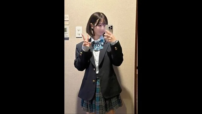 絶対に後悔させません！【完全顔出し】【販売停止の恐れあり】超絶Eカップ美女！人生初巨根大量顔射！ F - FC2 Video - 182611