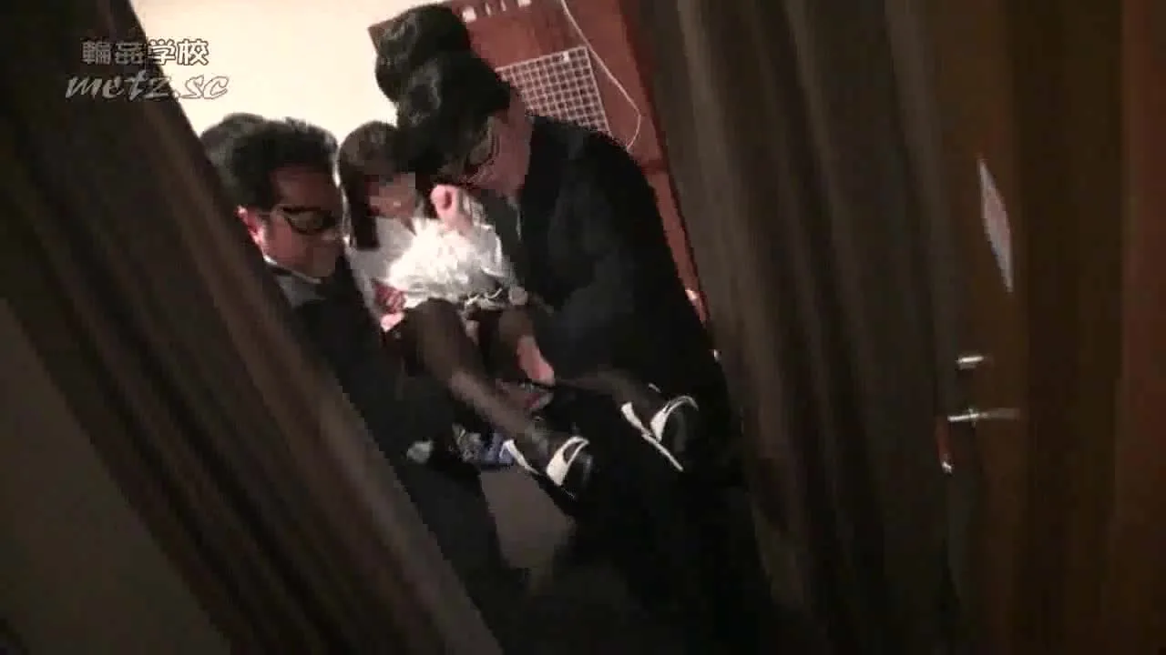 【人妻】奥様の貸し出し（きょうかさん） - FC2 Video - 182767