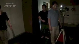 【乱交】大勢の男性で１人の女性を貸出（あやさん） - FC2 Video - 182839