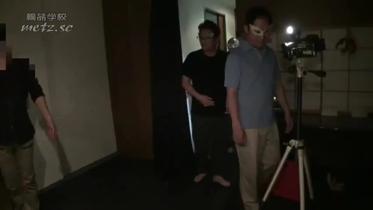 【乱交】大勢の男性で１人の女性を貸出（あやさん） - FC2 Video - 182839