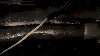 黒い人喰いソファにマゾを取り込む - FC2 Video - 182893