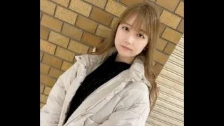 【連続中 出し/妊娠濃厚かも】色白で巨乳の女のこを大勢の男達で犯す。 - FC2 Video - 183007