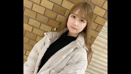 【連続中 出し/妊娠濃厚かも】色白で巨乳の女のこを大勢の男達で犯す。 - FC2 Video - 183007