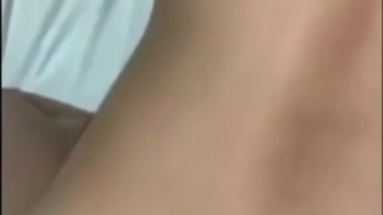 【無/顔晒し】ドス黒ビラビラの女子大生風俗嬢！日頃から使い回された淫らな体を中年チンポで堪能した動画を全世界に公開する。(即尺フェラ+ハメ+グロマン接写くぱぁ+写真集) - FC2 Video - 183063