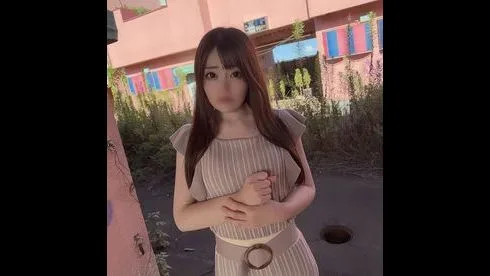 恐 怖に苛まれ畏怖しながらも絶頂を感じる女の体内に惜しむ事なく生中出し - FC2 Video - 183193