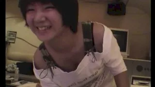 ★再編集2　宇都宮応援白書15　ともえ（87）個人撮影　素人撮影.mp4 - FC2 Video - 187191