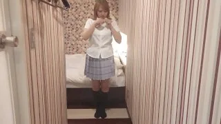 あやか 21歳 フェチカメラの前で脱がしました - FC2 Video - 187242