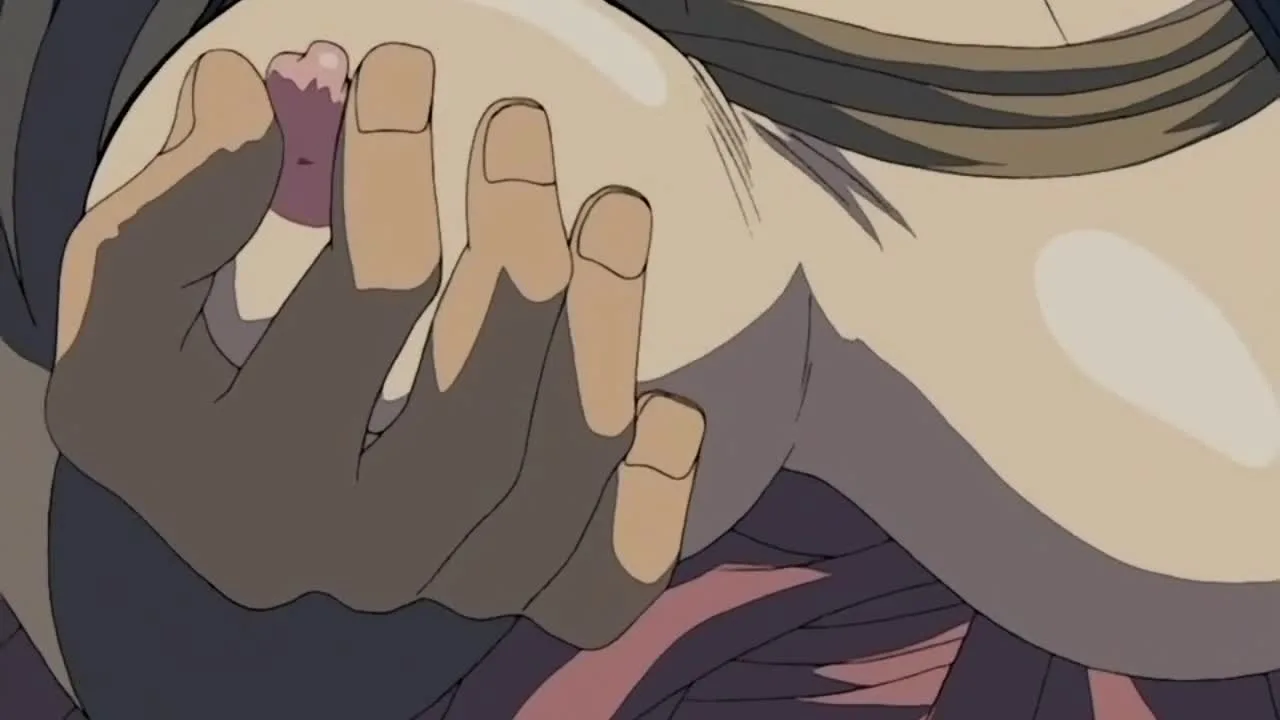 （無）百花繚乱Pack - FC2 Video - 187266