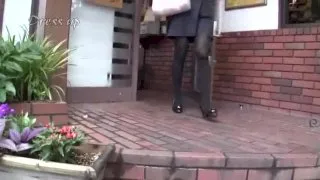 【乱交】セックス調教（愛海ちゃん） - FC2 Video - 187432