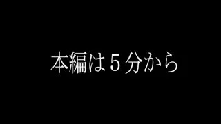 神が授けた純白の天使のマシュマロ。甘い最後の極上デザートを夏の終わりに。もも１８歳Gカップ。 - FC2 Video - 187450